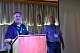 Region1Conference-2010 579.jpg